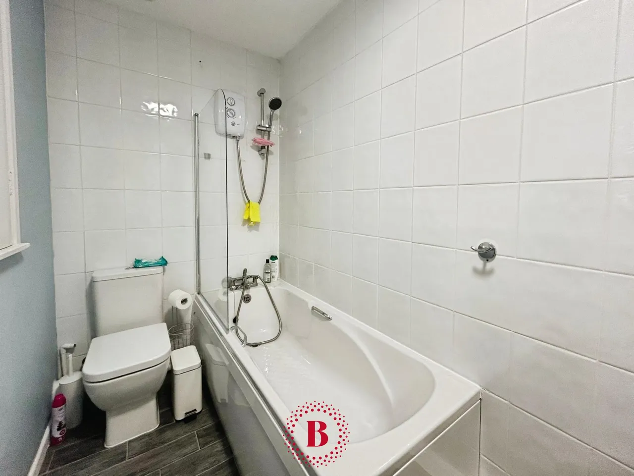 Langdale Grove, Bingham, NG13, photo 8