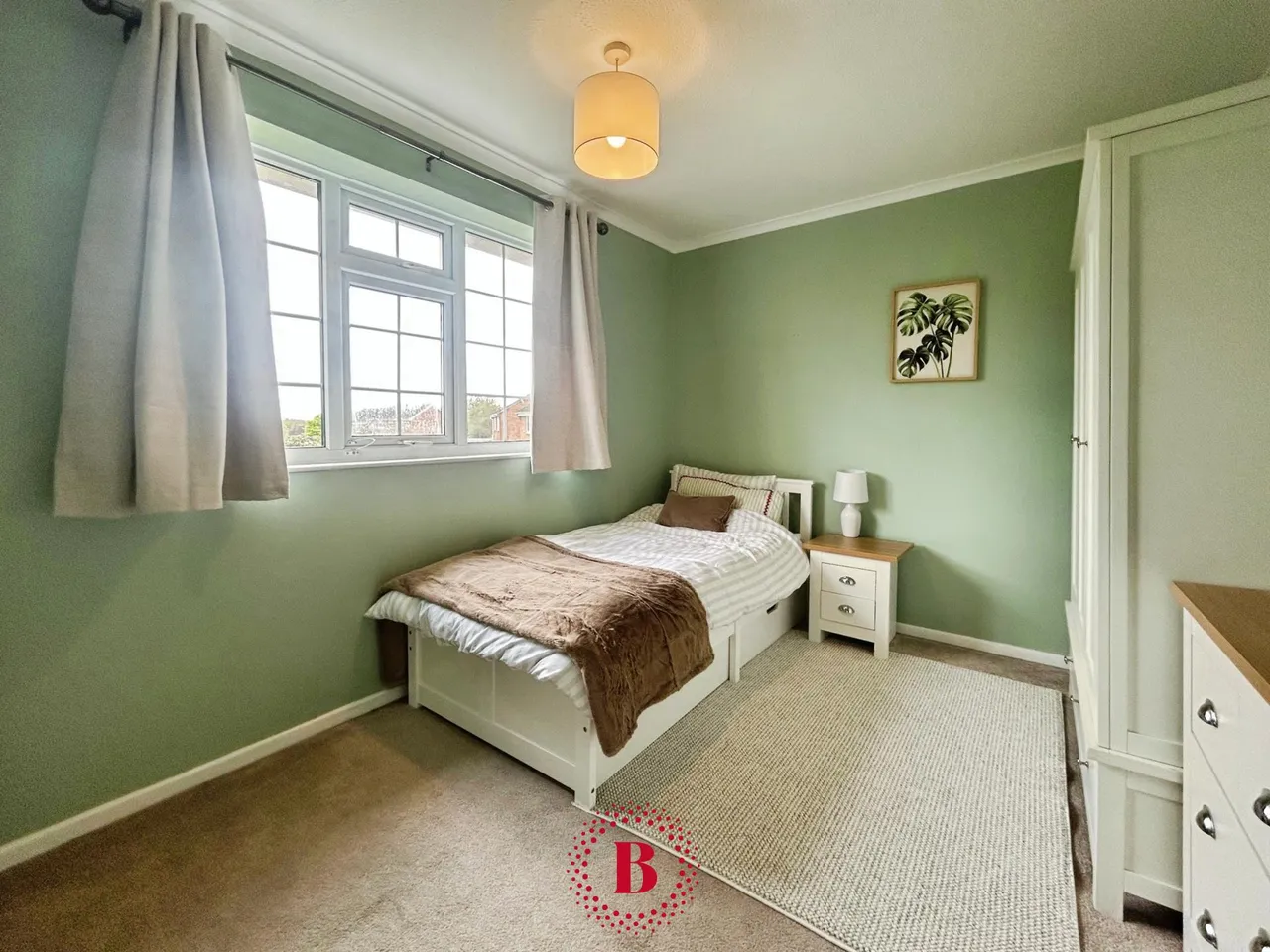 Langdale Grove, Bingham, NG13, photo 5
