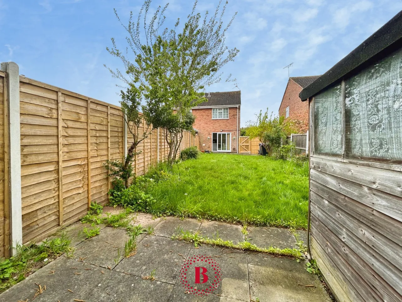 Langdale Grove, Bingham, NG13, photo 10