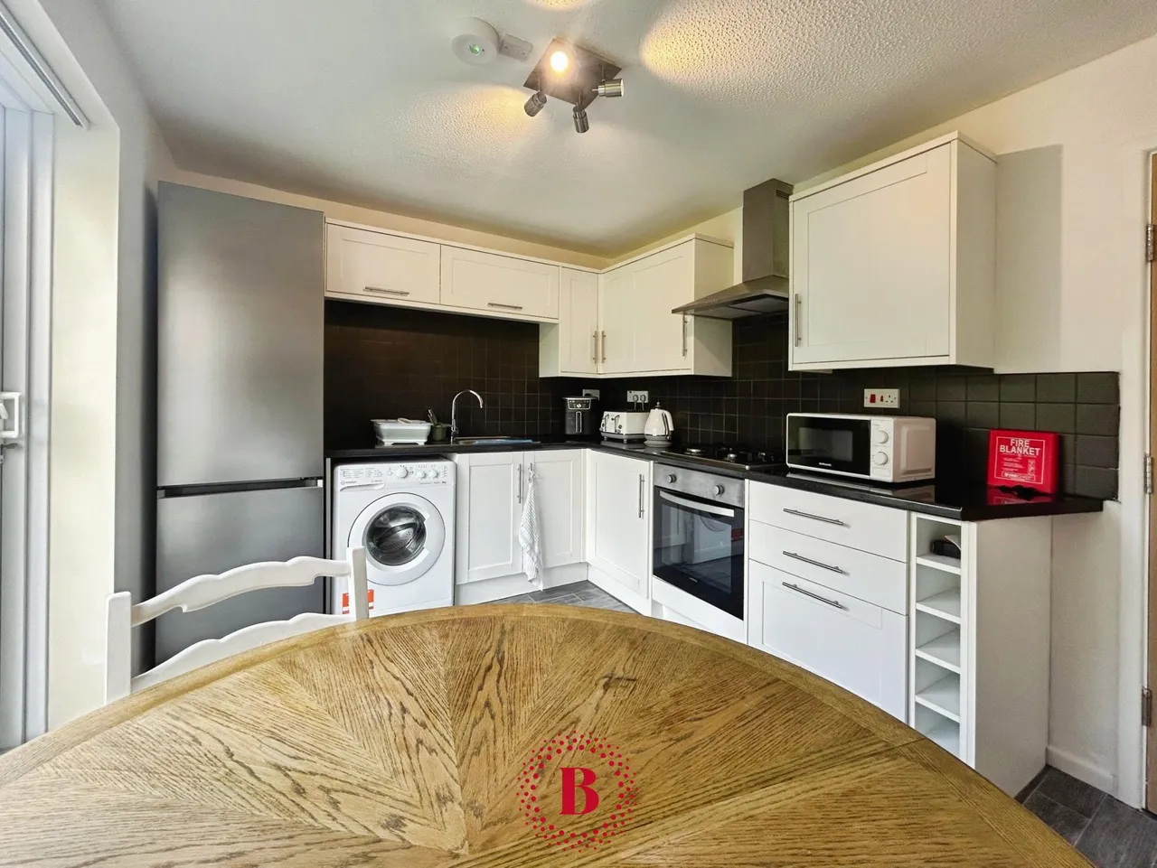 Langdale Grove, Bingham, NG13, photo 4