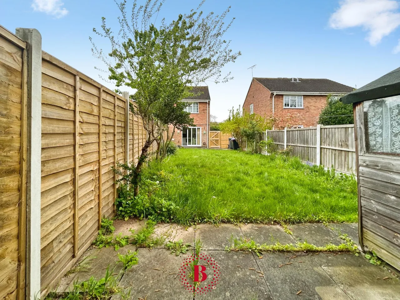Langdale Grove, Bingham, NG13, photo 9