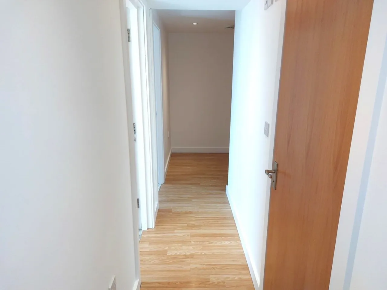 Lakeside Rise, Blackley New Road, M9, photo 10