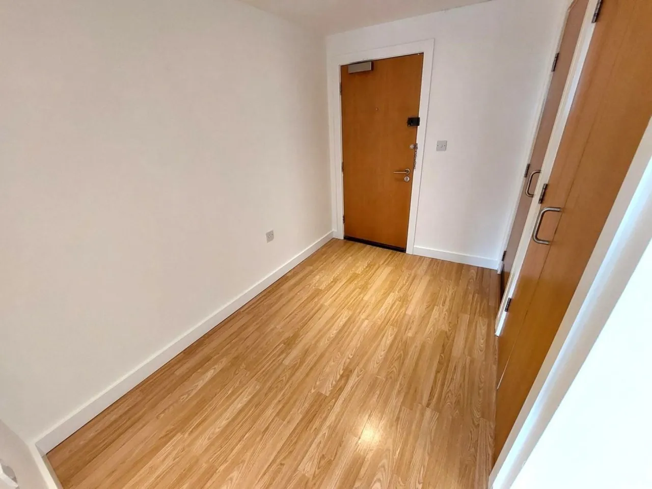 Lakeside Rise, Blackley New Road, M9, photo 7