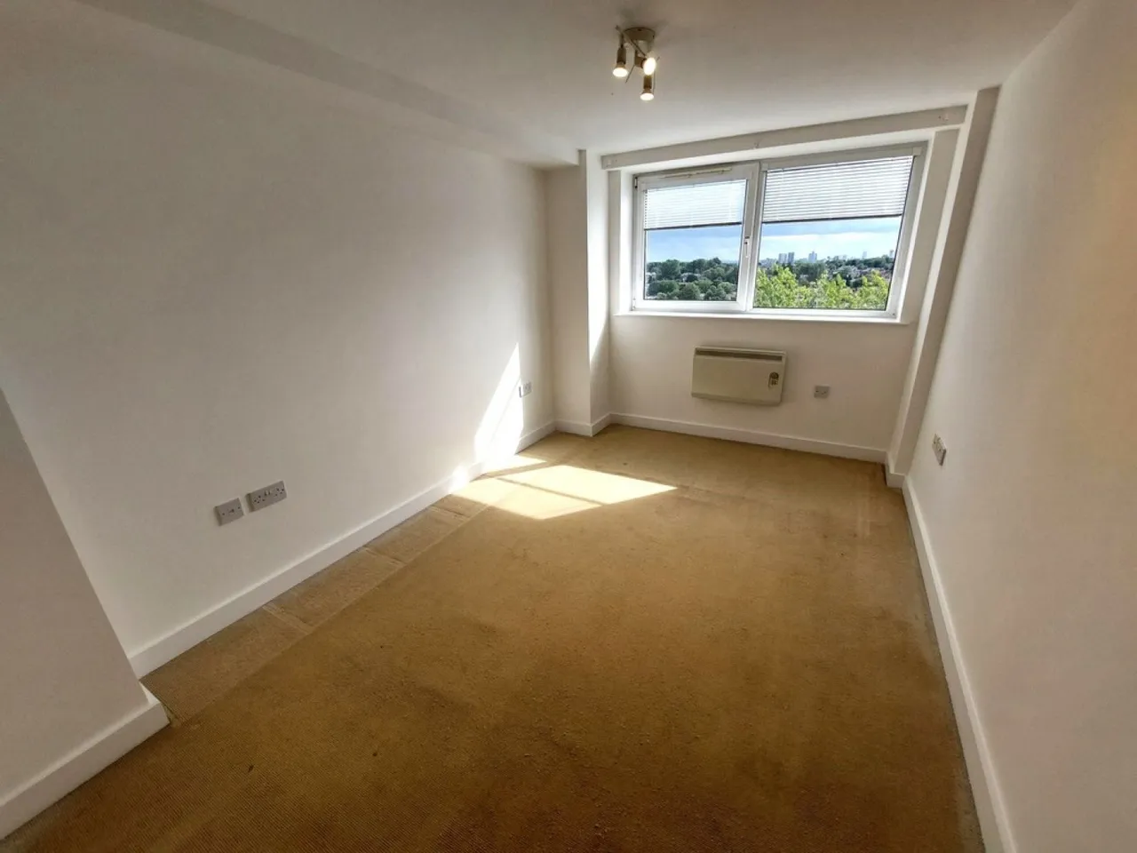 Lakeside Rise, Blackley New Road, M9, photo 12