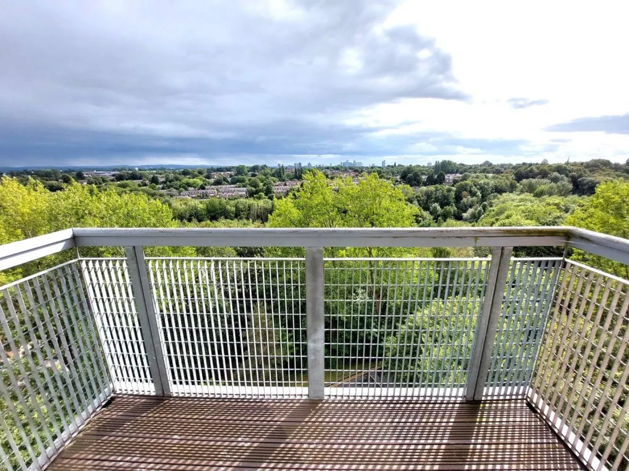 Lakeside Rise, Blackley New Road, M9, photo 8