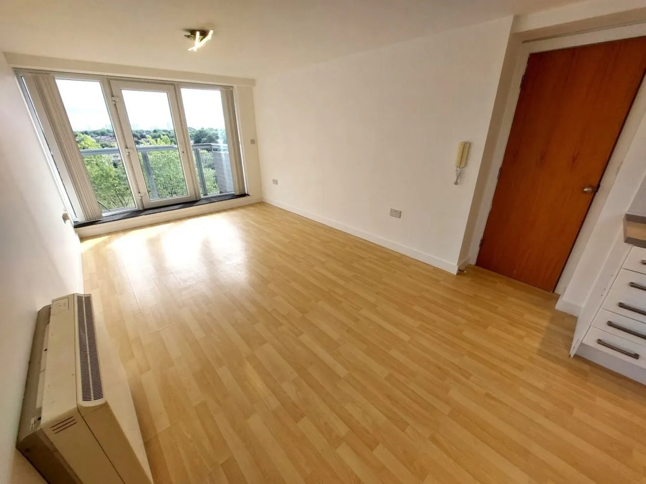 Lakeside Rise, Blackley New Road, M9, photo 4