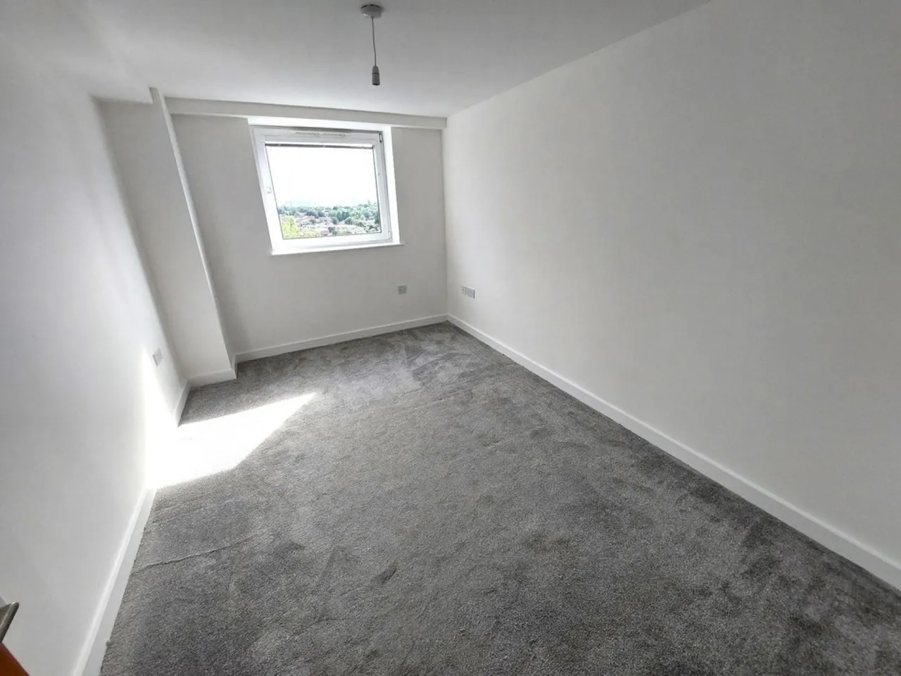 Lakeside Rise, Blackley New Road, M9, photo 11