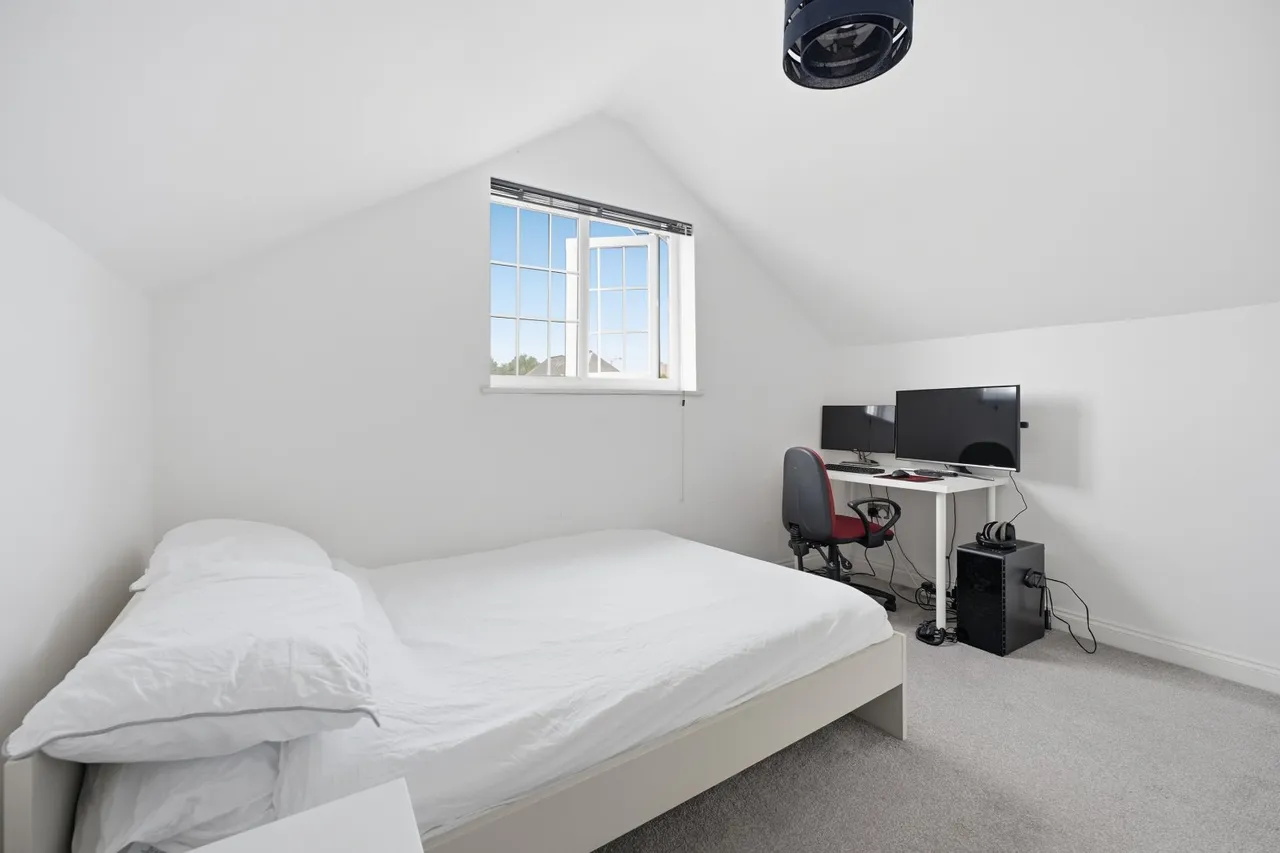 Milford Street, Salford, M6, photo 12