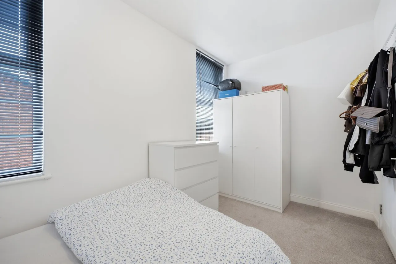 Milford Street, Salford, M6, photo 14