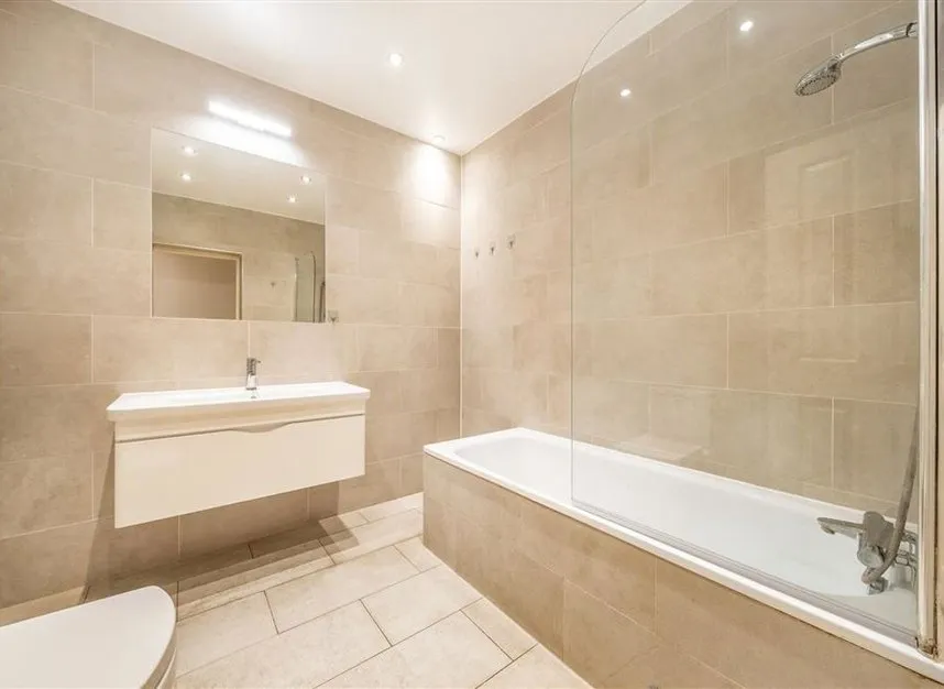 Cornwall Gardens, South Kensington, SW7, photo 7