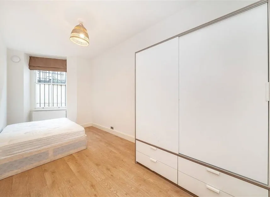 Cornwall Gardens, South Kensington, SW7, photo 6