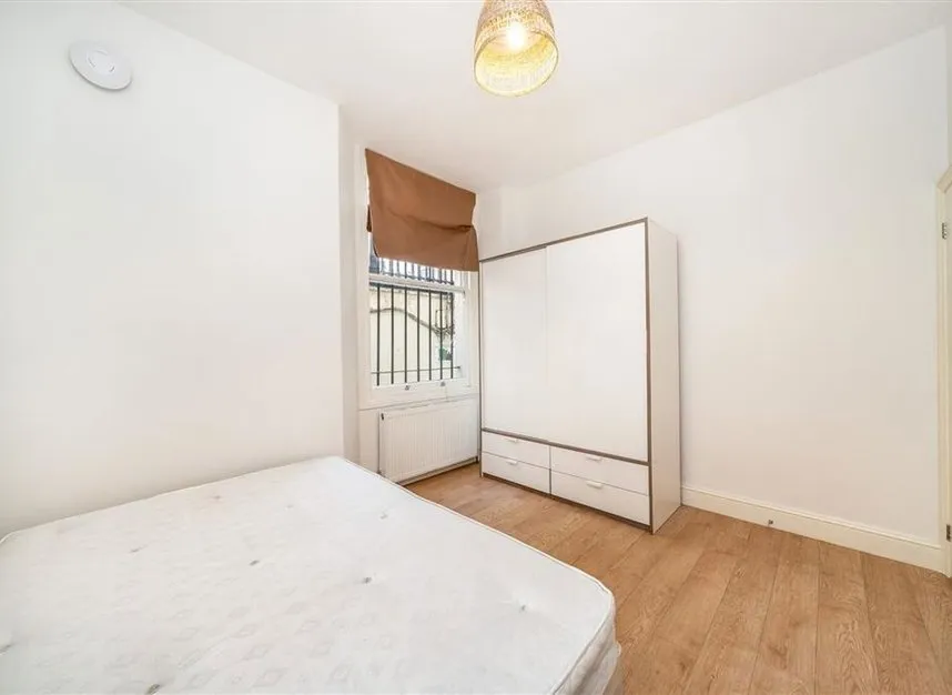 Cornwall Gardens, South Kensington, SW7, photo 5