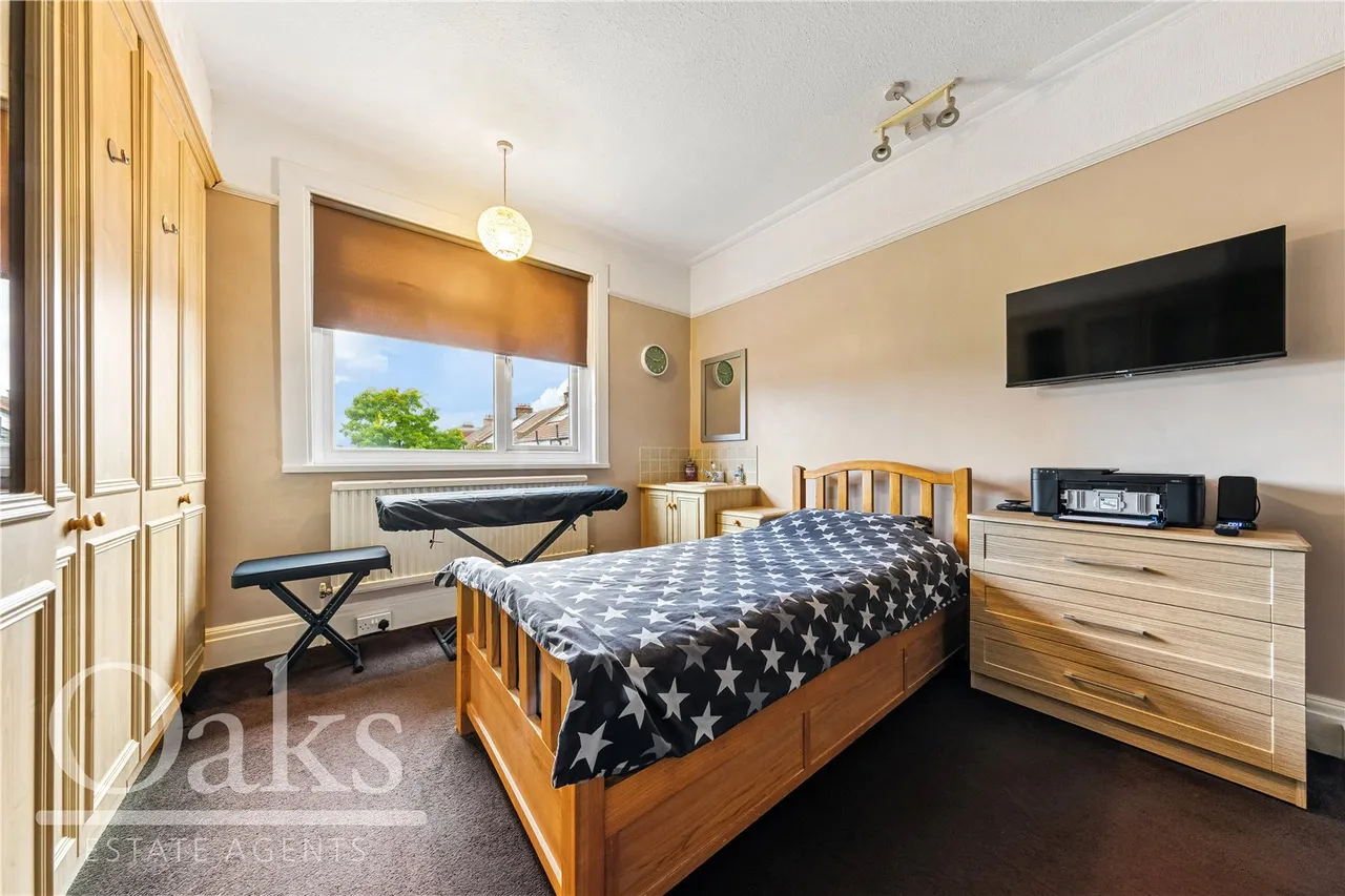 Bingham Road, Addiscombe, CR0, photo 7