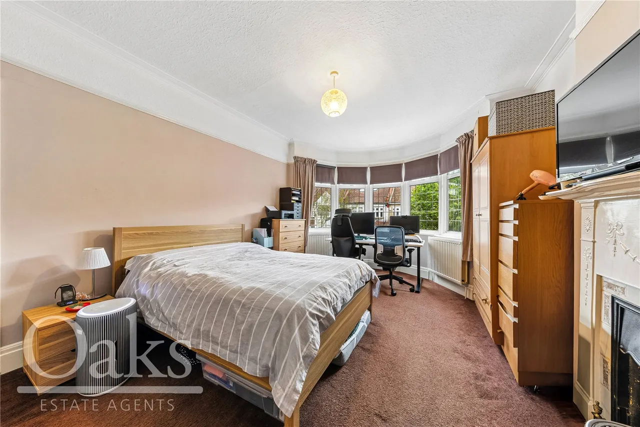 Bingham Road, Addiscombe, CR0, photo 6