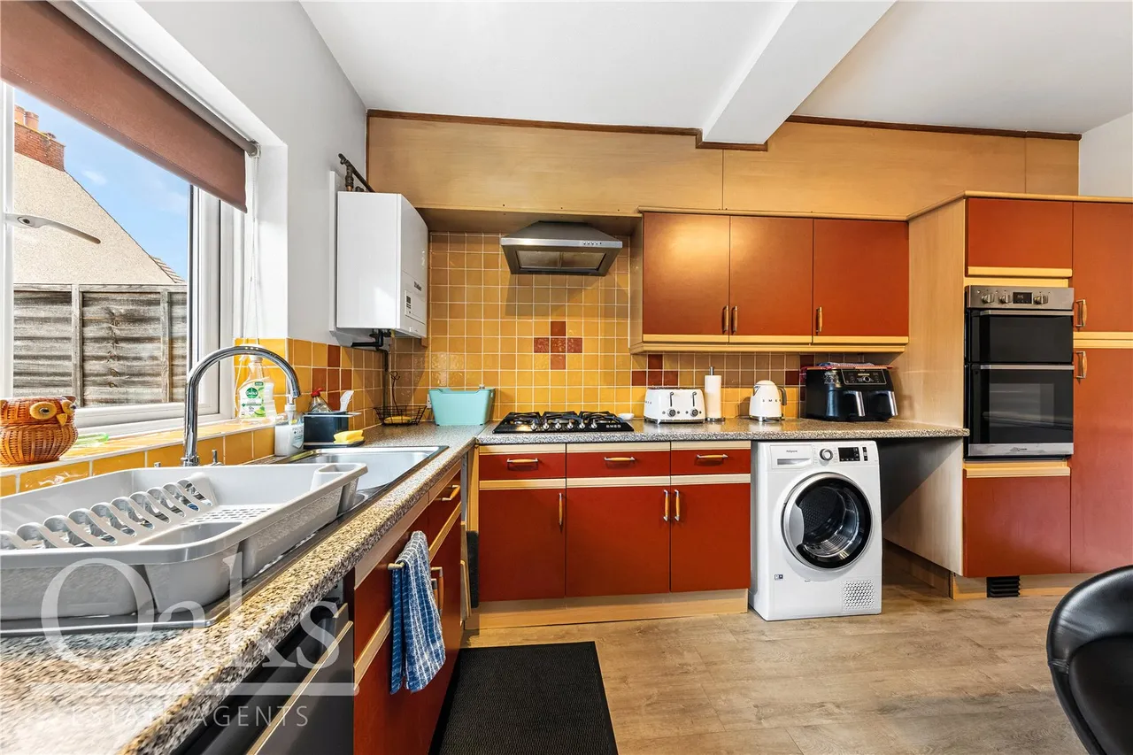 Bingham Road, Addiscombe, CR0, photo 4