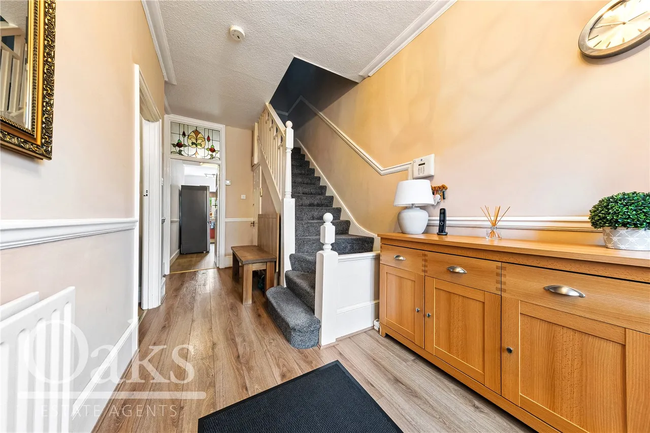 Bingham Road, Addiscombe, CR0, photo 5