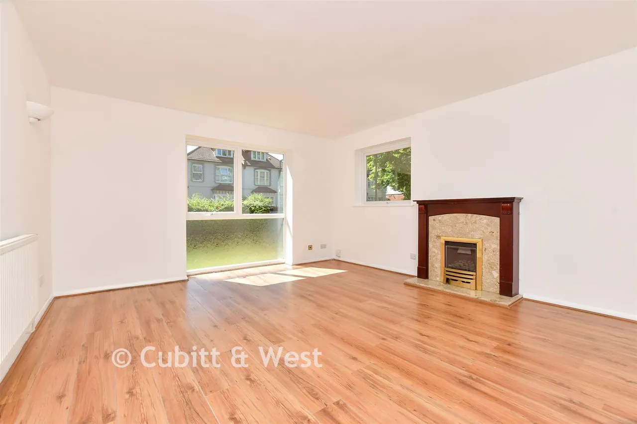 St. James Road, Sutton, SM1, photo 4
