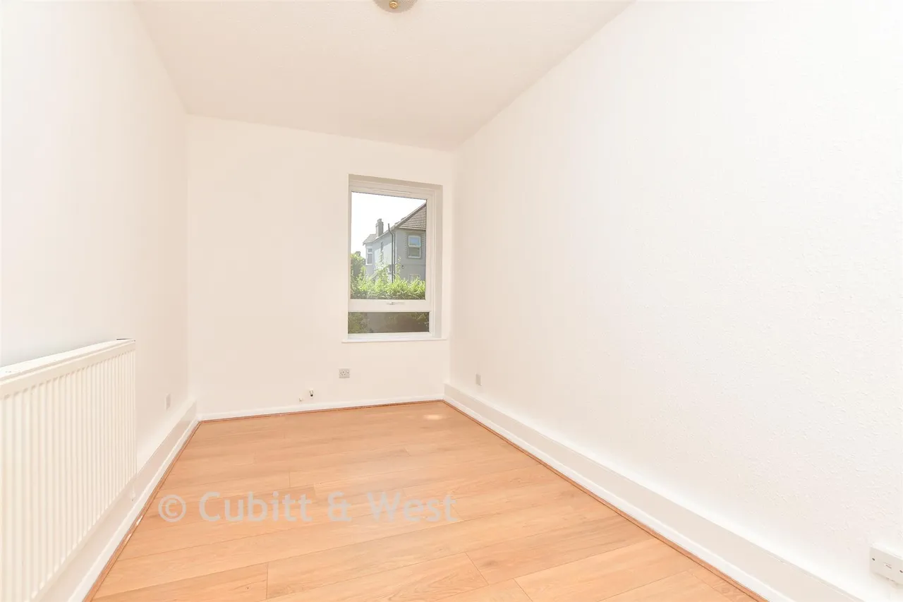 St. James Road, Sutton, SM1, photo 7