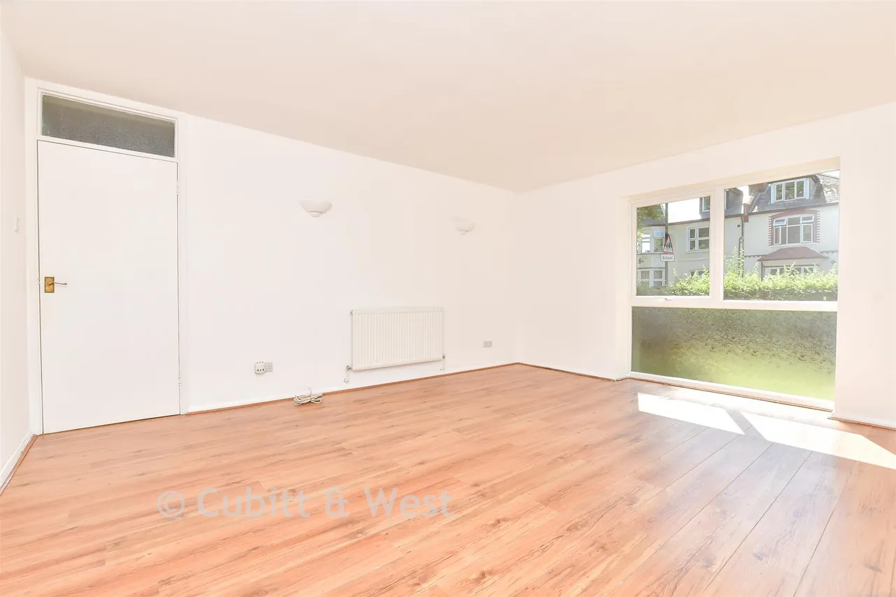 St. James Road, Sutton, SM1, photo 5
