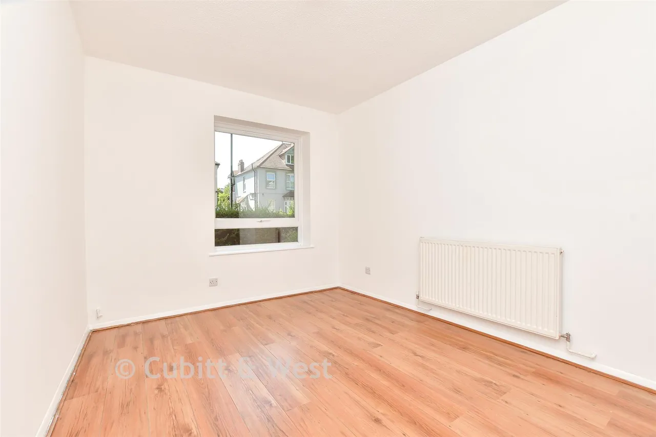 St. James Road, Sutton, SM1, photo 6