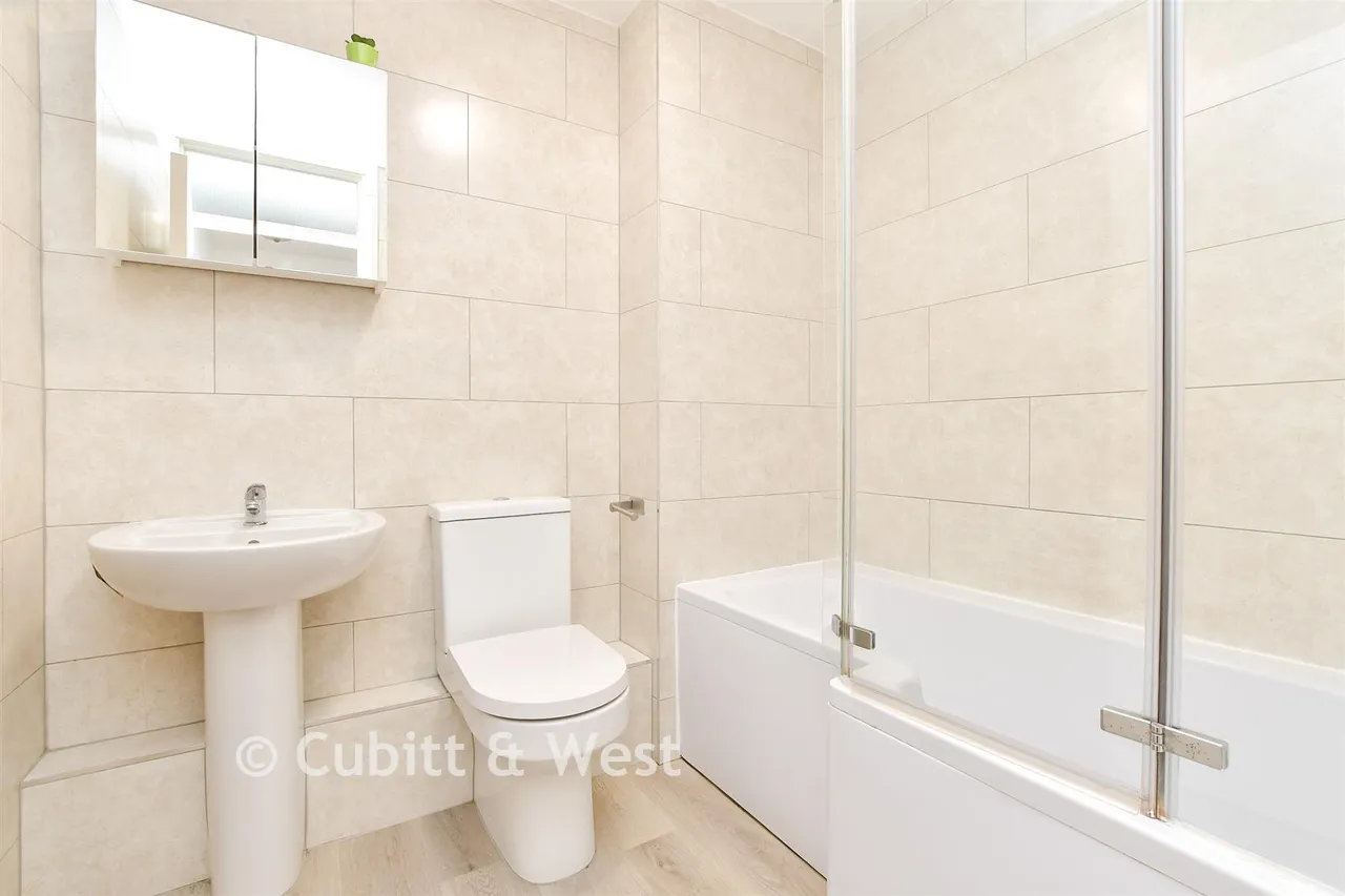 St. James Road, Sutton, SM1, photo 8