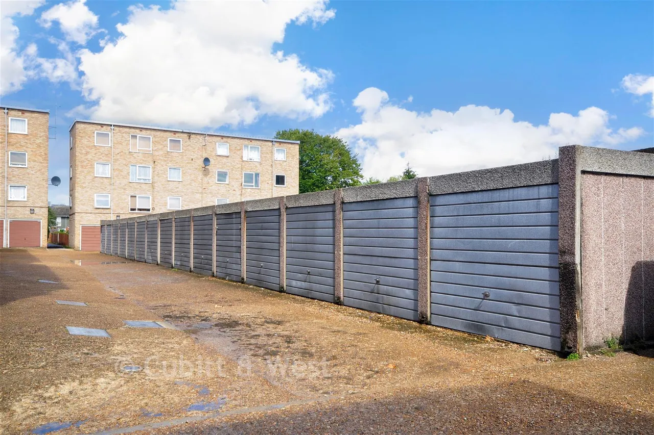 St. James Road, Sutton, SM1, photo 9