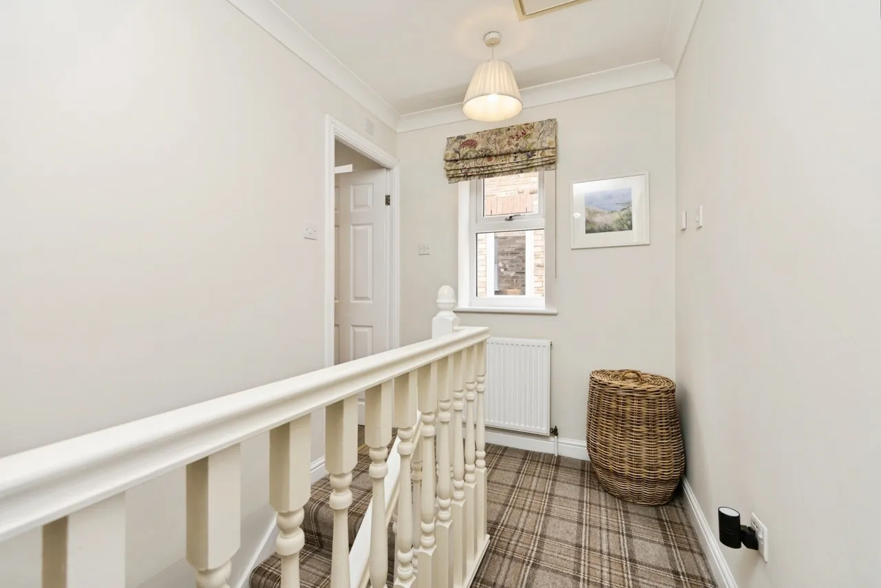 Iddison Drive, Bedale, North Yorkshire, DL8, photo 11