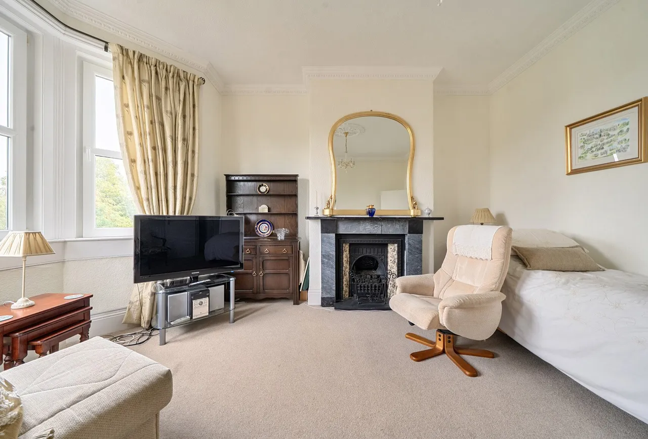 Lower Oldfield Park, Bath, BA2 3HP, photo 5