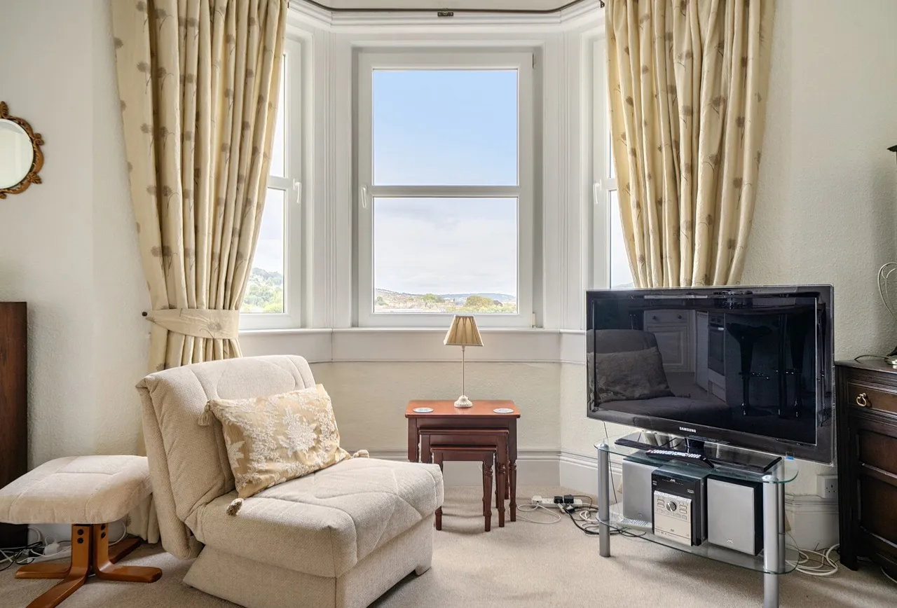 Lower Oldfield Park, Bath, BA2 3HP, photo 6
