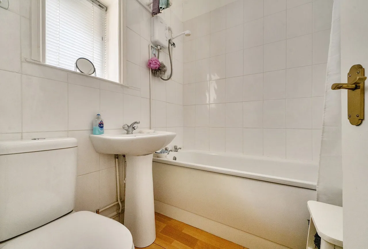 Lower Oldfield Park, Bath, BA2 3HP, photo 10