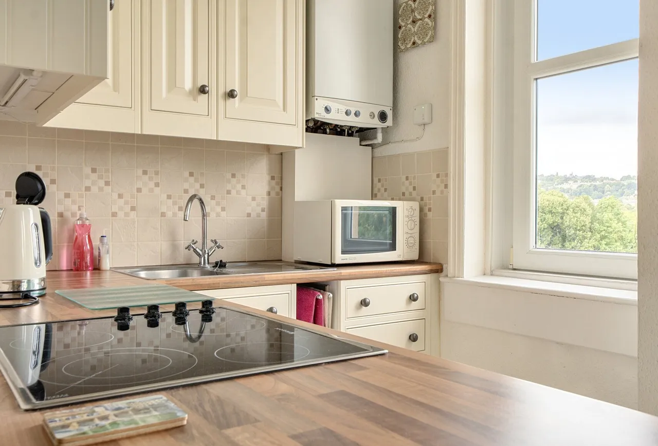 Lower Oldfield Park, Bath, BA2 3HP, photo 8