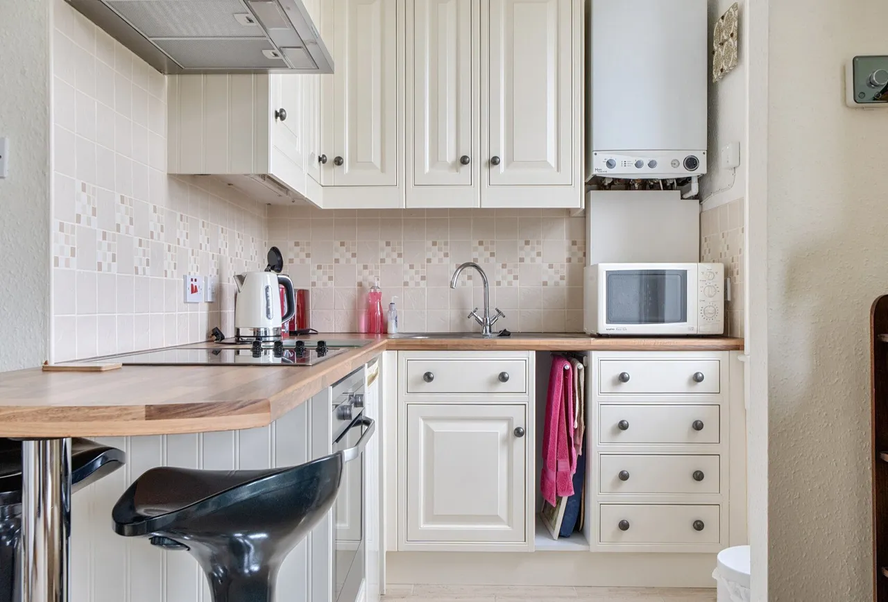 Lower Oldfield Park, Bath, BA2 3HP, photo 9