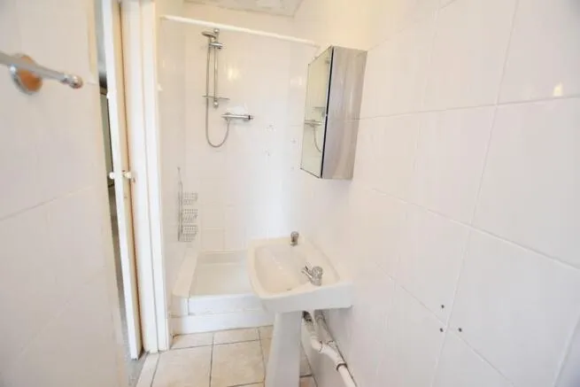 Knyveton Road, Bournemouth, photo 7