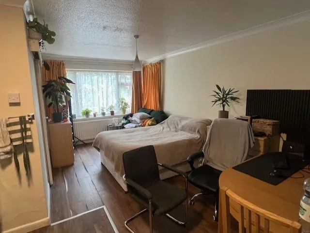 Knyveton Road, Bournemouth, photo 9