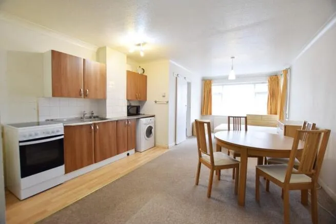 Knyveton Road, Bournemouth, photo 3