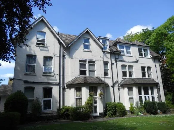 Knyveton Road, Bournemouth, photo 11
