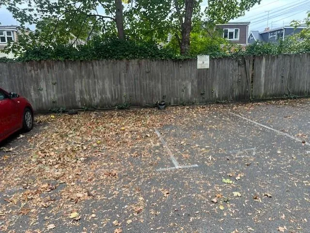 Knyveton Road, Bournemouth, photo 8