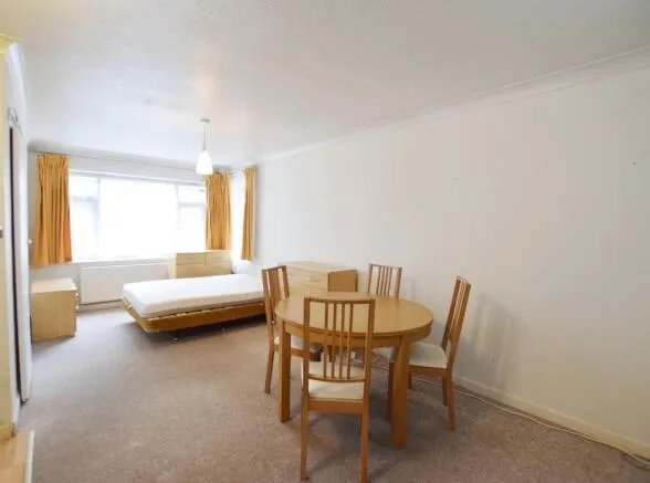 Knyveton Road, Bournemouth, photo 5
