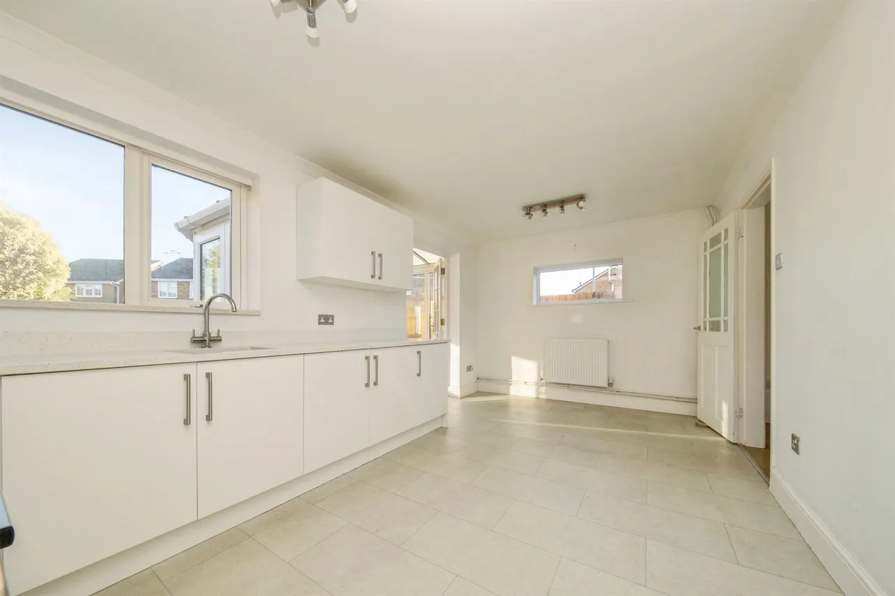Ganges Road, Shotley Gate, IP9, photo 3