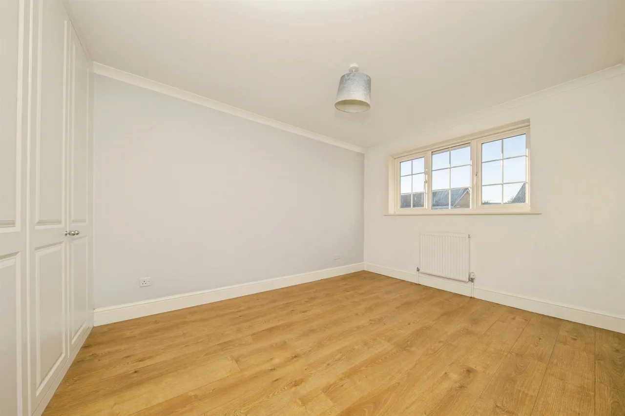 Ganges Road, Shotley Gate, IP9, photo 8