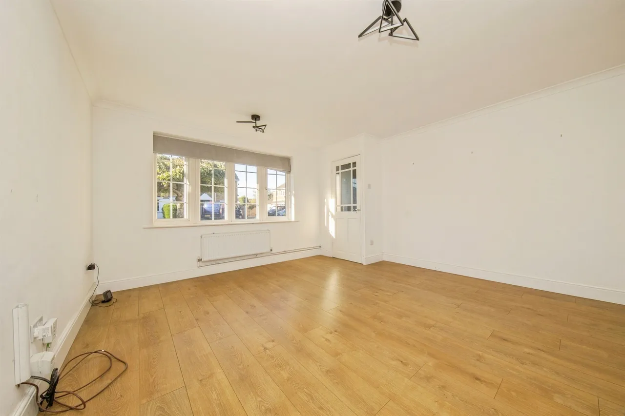 Ganges Road, Shotley Gate, IP9, photo 6