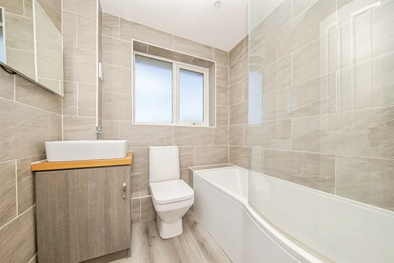 Ganges Road, Shotley Gate, IP9, photo 10