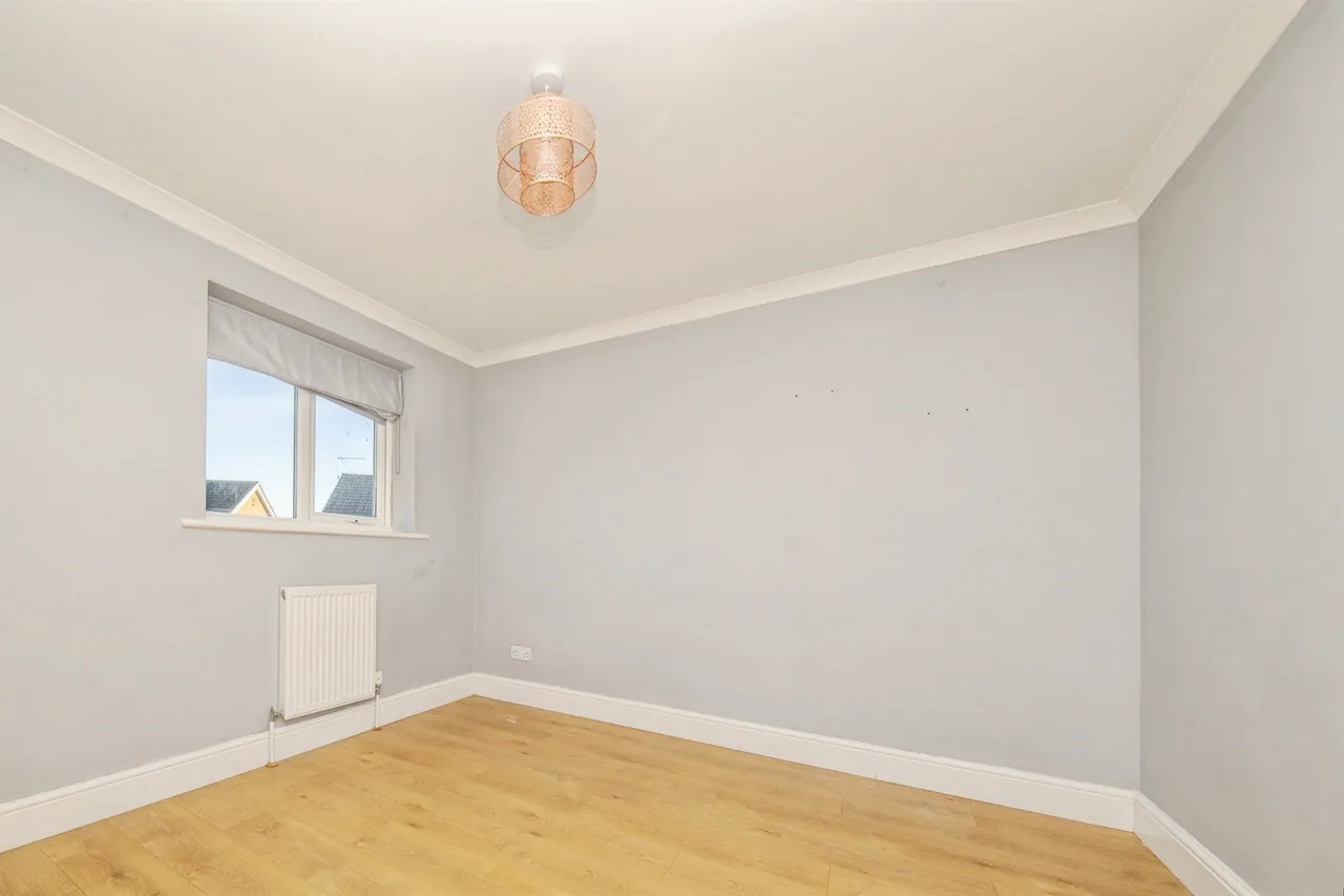 Ganges Road, Shotley Gate, IP9, photo 9
