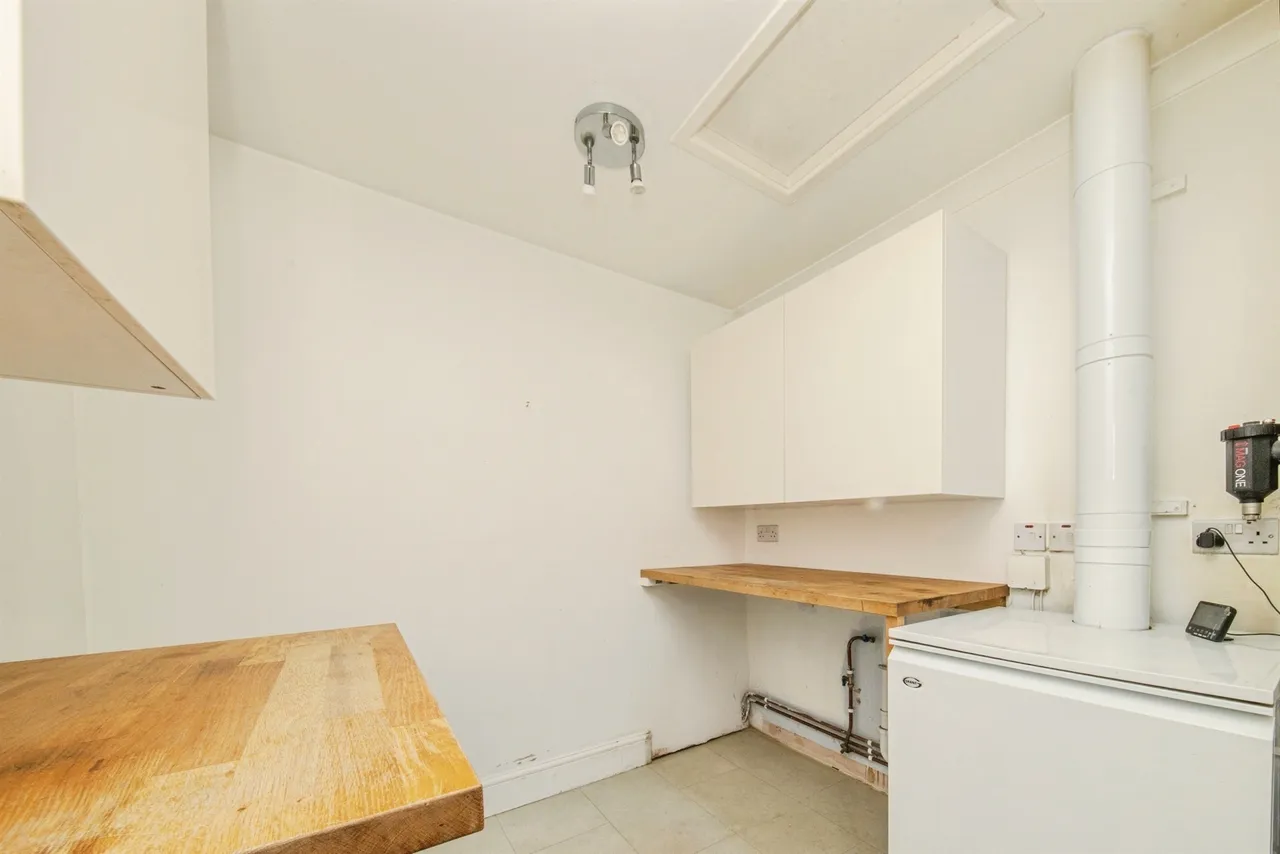 Ganges Road, Shotley Gate, IP9, photo 7