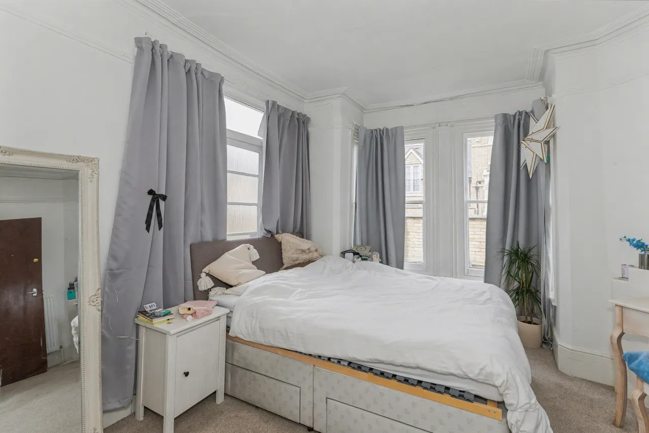 Abingdon Road, Oxford, OX1, photo 4