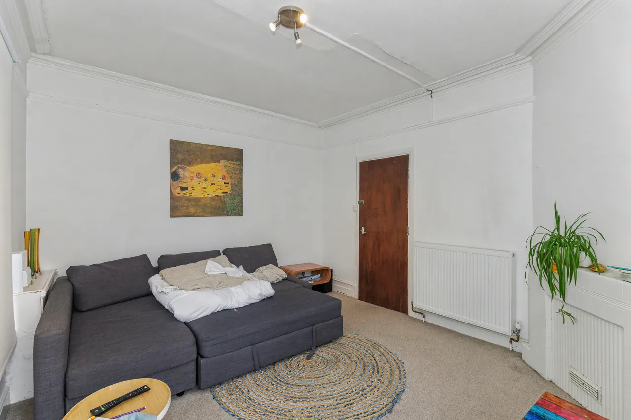 Abingdon Road, Oxford, OX1, photo 12