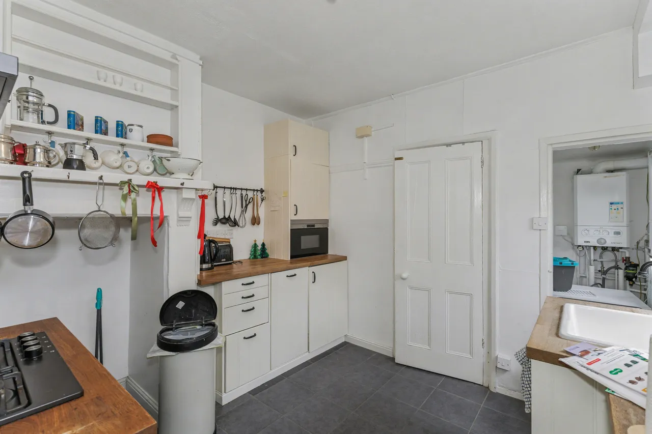 Abingdon Road, Oxford, OX1, photo 8