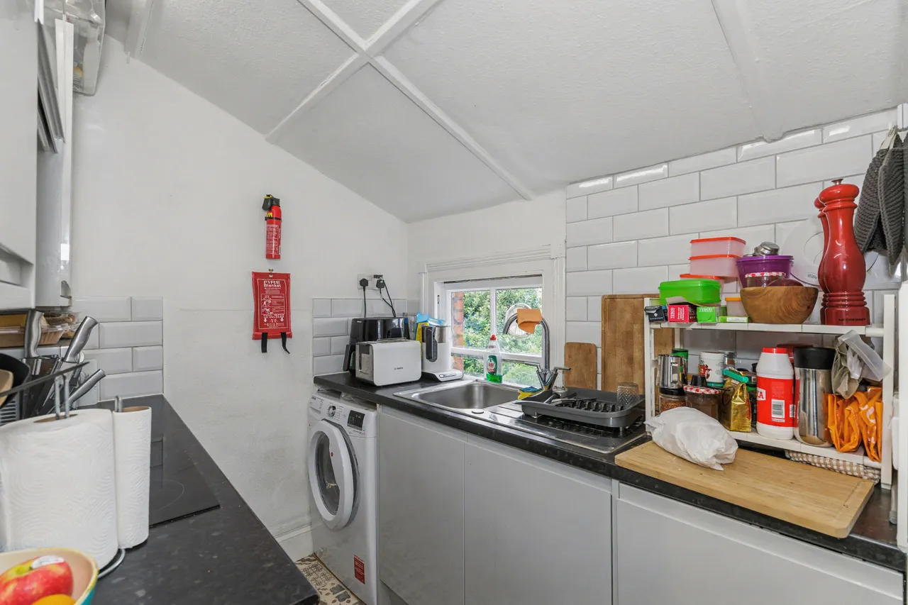 Abingdon Road, Oxford, OX1, photo 6