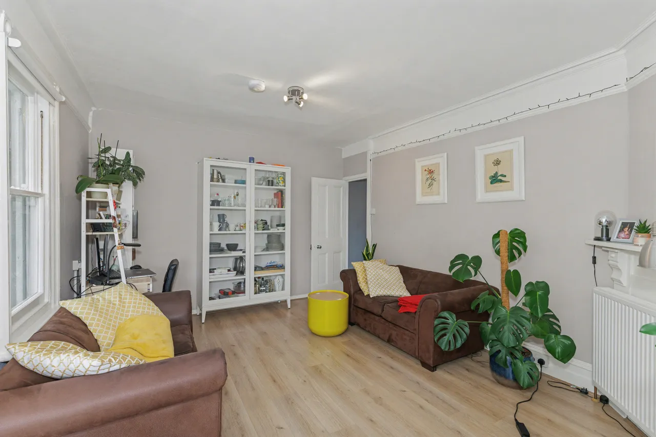 Abingdon Road, Oxford, OX1, photo 3