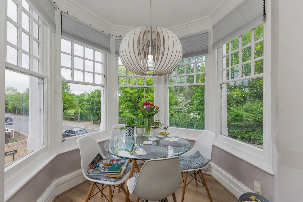 Abingdon Road, Oxford, OX1, photo 2